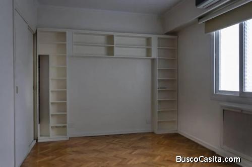 Se alquile departamento en San miguel , av los patriotas