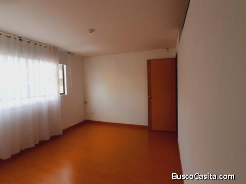 SE ALQUILA departamento en San Borja, av las artes