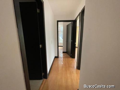 Alquiler   de departamento en   cercado de lima , elio  