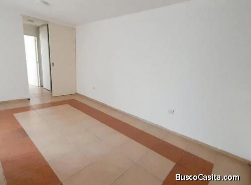 Departamento en alquiler en cercado de lima  elio 