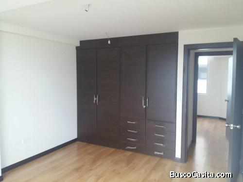 Alquiler   de departamento en Jesús maría,  huiracocha 