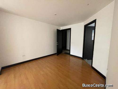 Alquiler   de departamento en   cercado de lima , elio  
