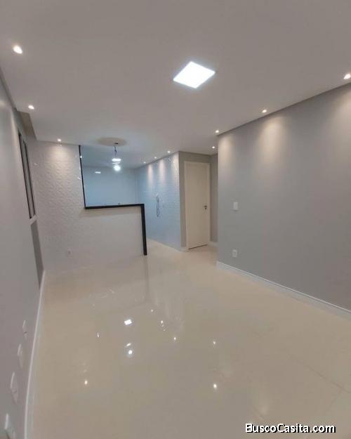 Alquiler   de departamento  en magdalena,  gonsalez prada 