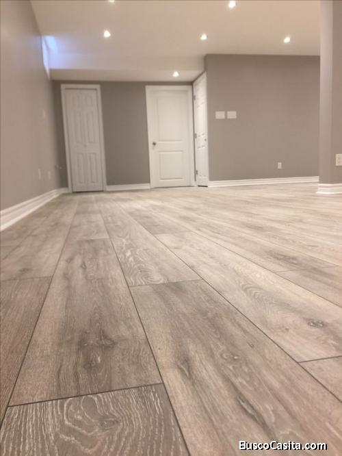 Alquiler   de departamento en   SAN LUIS   av el aire  