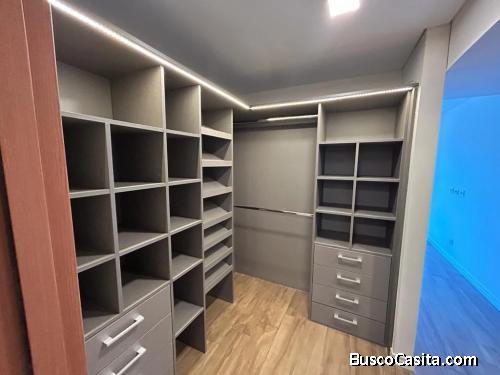 Alquiler  de departamento en  Los olivos, av. las palmeras