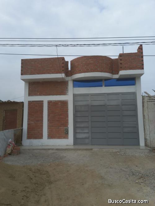 ¡Oportunidad Única: Local de 351.20m² con Doble Potencial de Negocio!