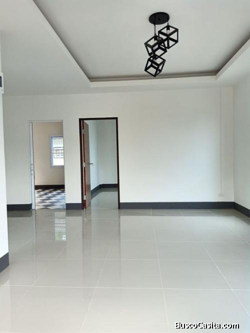 Alquiler   de departamento  en Surco , av caminos del inca