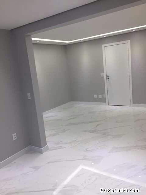 Alquiler   de departamento  en Surco , av caminos del inca