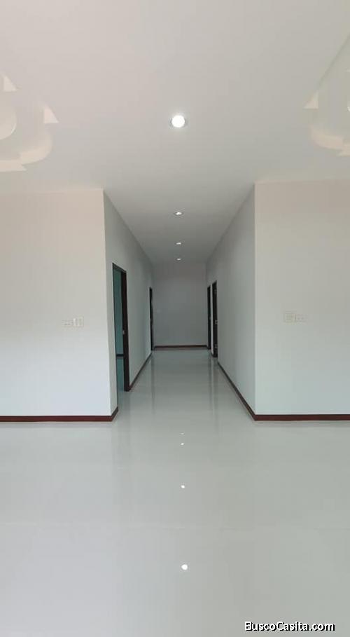Alquiler   de departamento en  Magadalena del mar , juan de aliaga