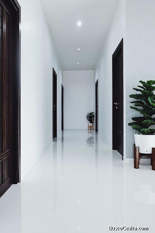 Alquiler   de departamento  en Jesús maría, av. san Felipe