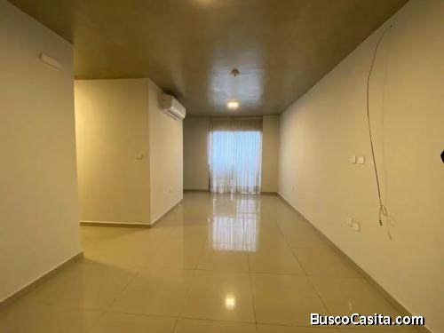 Alquiler de departamento en Lince , cesar vallejo