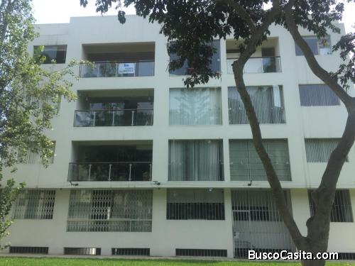 VENTA DE DÚPLEX CASTILLA 6 MIRAFLORES 
