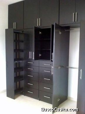HERMOSO Alquiler   de departamento  en magdalena, parque González Prada  