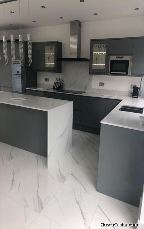 Departamento en alquiler en Jesús maría,  av san felipe 
