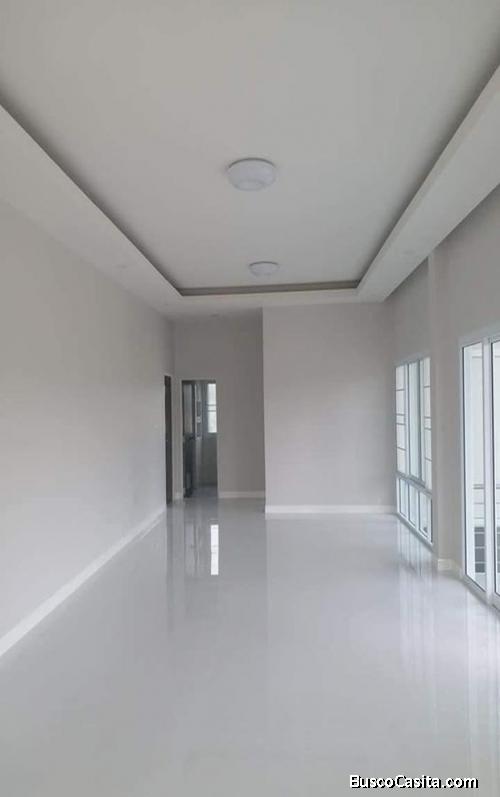 Alquiler   de departamento  en magdalena, juan de aliaga  
