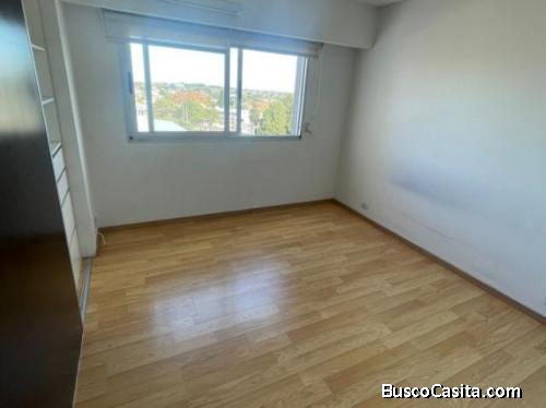 Alquiler de departamento en Lince , parque castilla