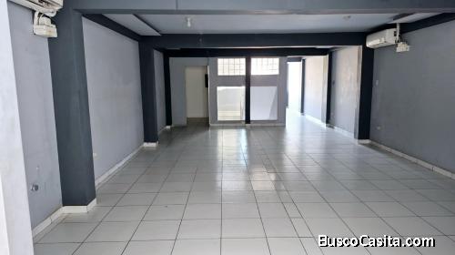 ALQUILO LOCALCOMERCIAL CERCA AL REAL PLAZA TRUJILLO TRATO DIRECTO