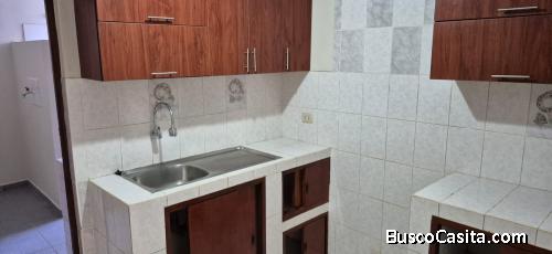 ALQUILO DEPARTAMENTO URB. LA MERCED 3ra ETAPA TRUJILLO CERCA  A REGISTROS PÚBLICOS