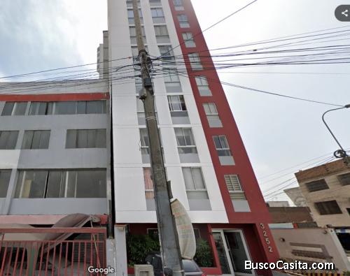 EXCELENTE DEPARTAMENTO URBANIZACION LOS CIPRESES