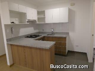 Alquiler de departamento en Lince , cesar vallejo