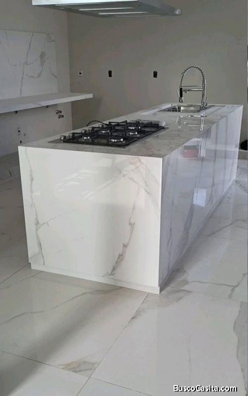 Alquiler   de departamento  en Surco , av caminos del inca