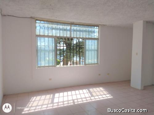 PAITA  ALQUILO DEPARTAMENTO 2º PISO PAITA BAJA FRENTE A PARQUE HERMANOS CARCAMO