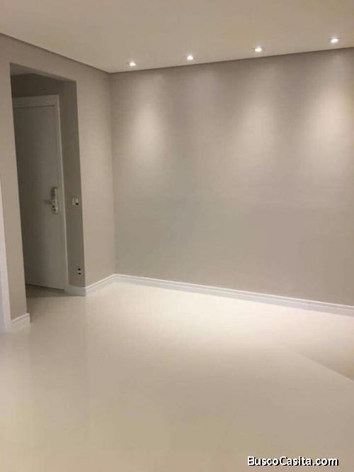 Alquiler de departamento en Pueblo libre , parque el Carmen 