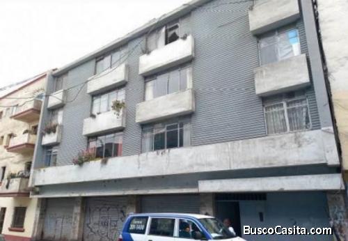 VENTA POR ADJUDICACIÓN DIRECTA N° 001-2025-ONP SAN MARTIN