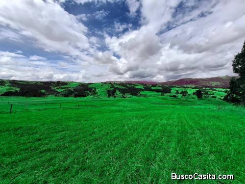 Terreno en Chinchero - ¡Precio de oportunidad!