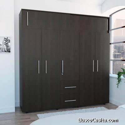 Alquiler   de departamento  en San Borja, av las artes