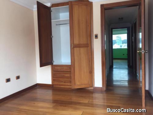 HERMOSO Alquiler   de departamento  en magdalena, parque González Prada  