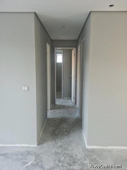 Alquiler   de departamento  en San Borja, av las artes