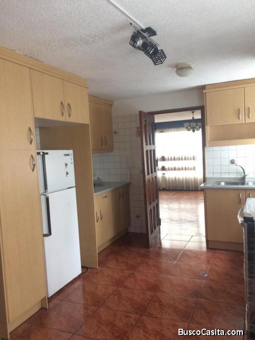 Alquiler de departamento en Lince , cesar vallejo