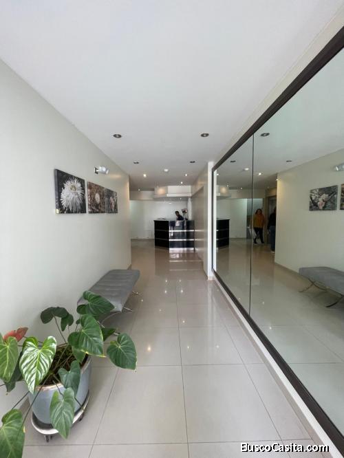 ¿Buscas el departamento ideal en Chacarilla del Estanque?