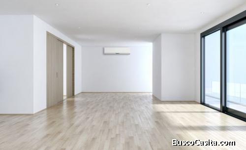 Alquiler de departamento en Jesús maría, av. huiracocha