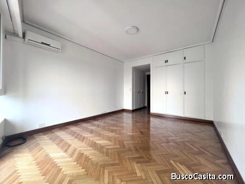 HERMOSO Alquiler   de departamento  en magdalena, parque González Prada  