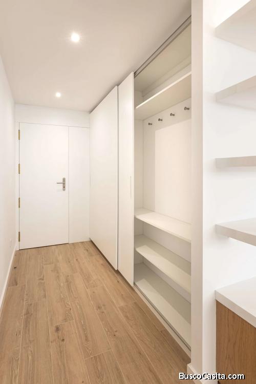 BUEN DEPARTAMENTO EN ALQUILER  SAN MIGUEL av. Parque las layendas