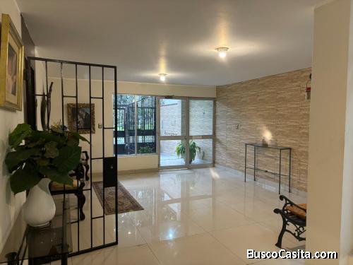 VENDO POTENCIAL DEPARTAMENTO PRIMER PISO URBANIZACION LA AURORA - MIRAFLORES 