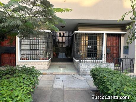 VENDO POTENCIAL DEPARTAMENTO EN AV HORACIO URTEAGA - JESUS MARIA