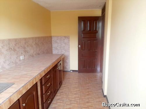 MODERNO ALQUILO DEPARTAMENTO EN surco av Benavides