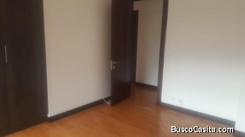 Alquiler   de departamento  en San Borja, av las artes