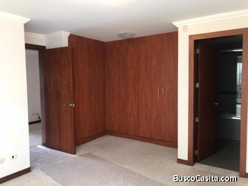 Alquiler de departamento en Lince , cesar vallejo