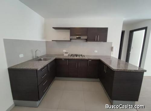 MODERNO  ALQUILER  DE DEPARTAMENTO EN LINCE  TRINIDAD MORAN