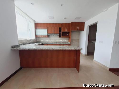 SE ALQUILA  DEPARTAMENTO  EN ALQUILER PUEBLO LIBRE, PARQUE  SAN MARTIN   