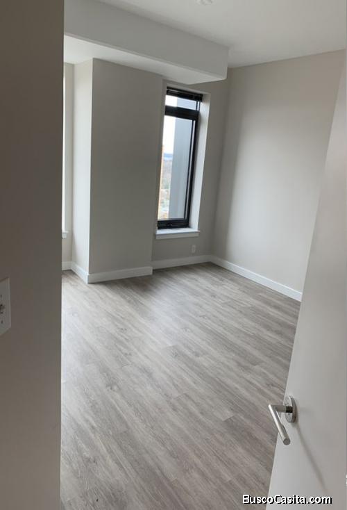 Moderno Departamento en alquiler Pueblo libre, parque san Martin