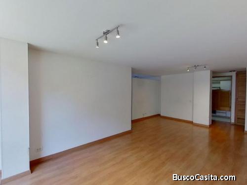 MPDERNO DEPARTAMENTO  EN ALQUILER PUEBLO LIBRE, PARQUE  SAN MARTIN   