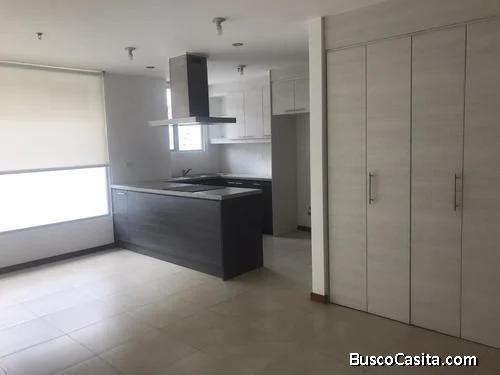 ALQUILO DEPARTAMENTO EN lince trinidad moran