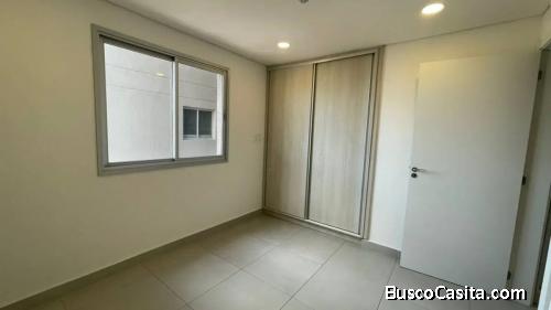 Alquiler de departamento en SURQUILLO av la calera