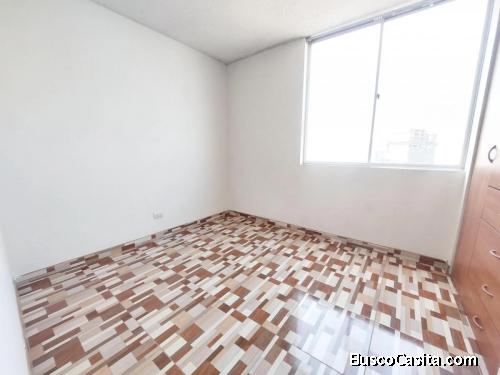 Alquiler de departamento en  Surco , av caminos del inca