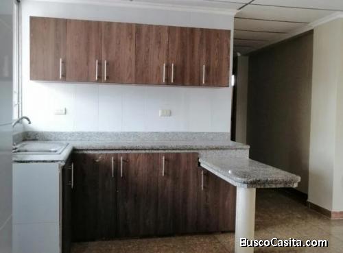 Departamento en alquiler en Bellavista ,  av. san José 